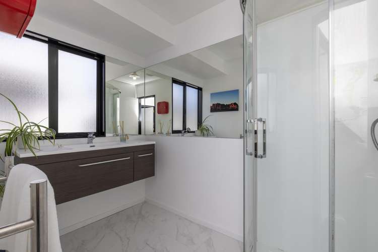 3/51 Maclean Street Paraparaumu Beach_13