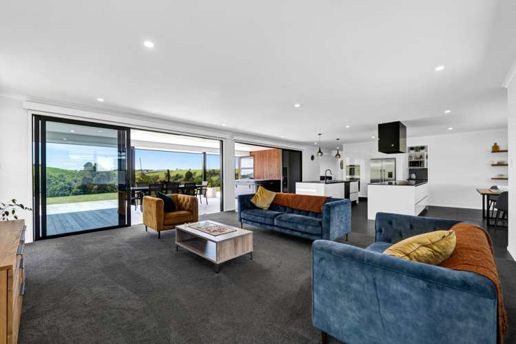 489 Smart Road Hillsborough_8