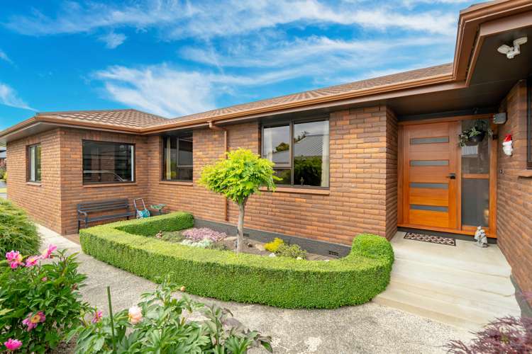 145 Hagart-Alexander Drive Mosgiel_31