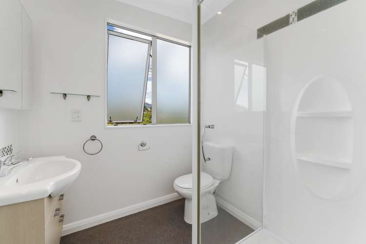 3b Jeep Road Raumati South_14