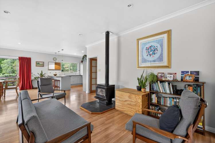 118 McPhail Road Oropi_8