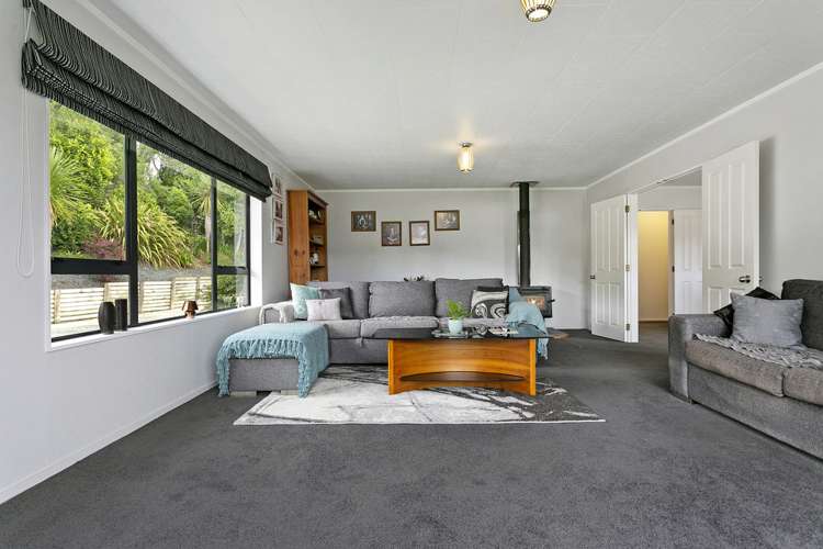 22 Mary Street Te Kuiti_13