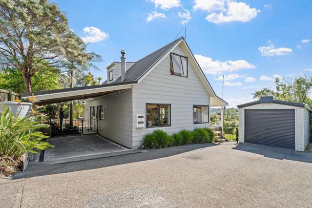 52B Tiri Road Manly_4