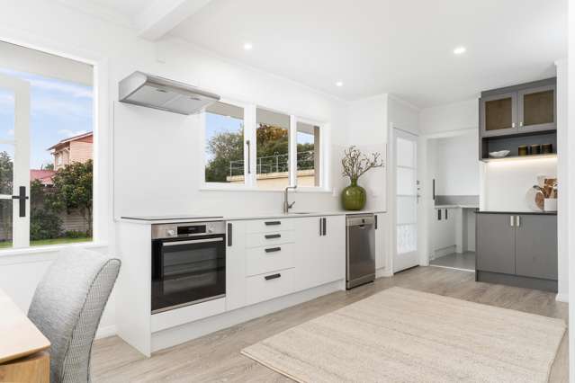 144 Wairakei Road Bryndwr_4