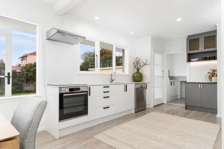 144 Wairakei Road Bryndwr_4