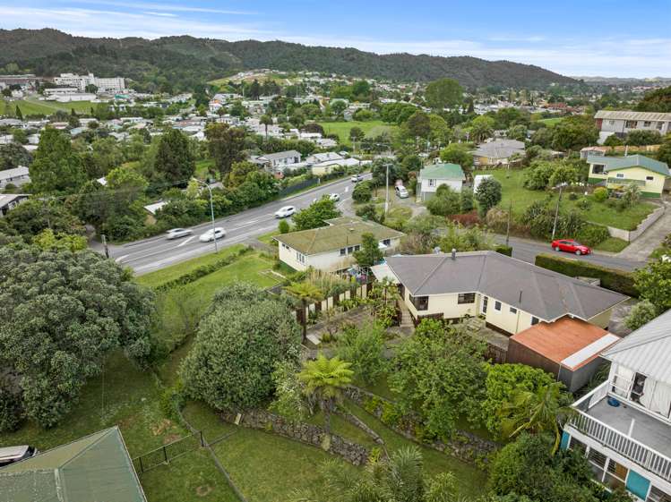 2 Collingwood Street Raumanga_18