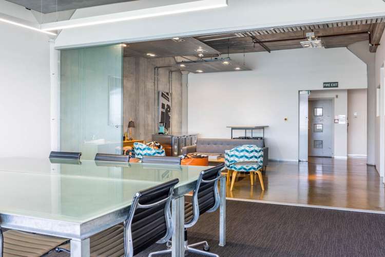 137 Quay Street City Centre_10