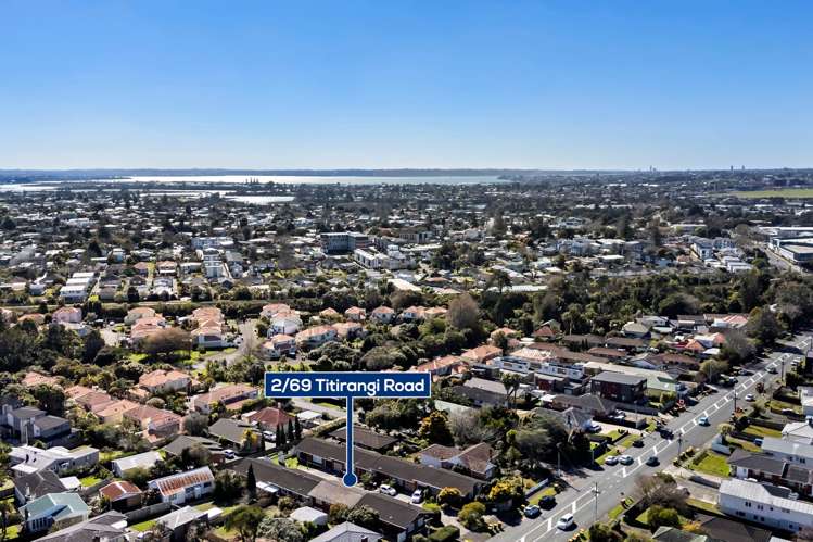 2/69 Titirangi Road New Lynn_21