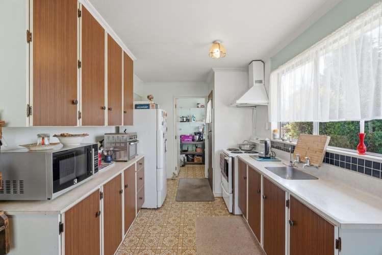 58 Forth Street Mataura_5
