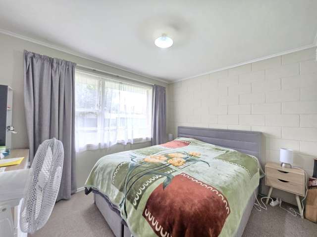 1/8 Fraser Road Papatoetoe_3