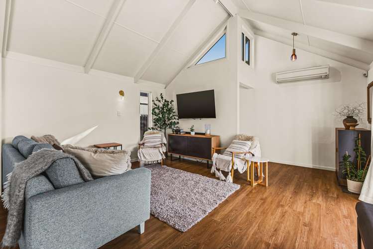 4 Bowen Place Tamatea_7
