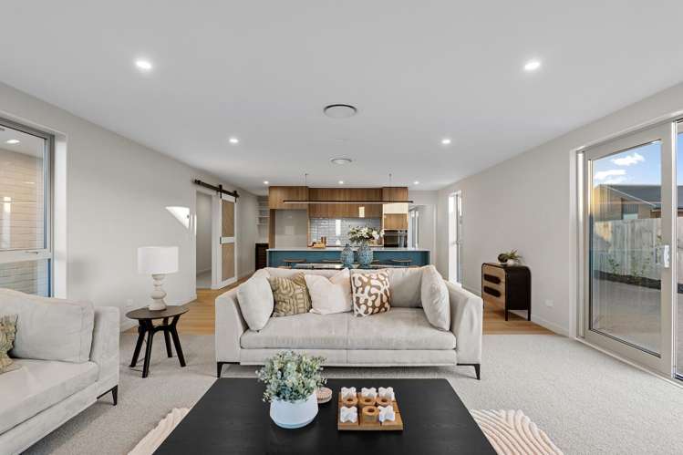 14 Tabor Place Lincoln_6