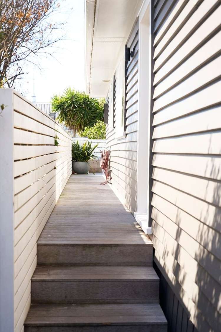 7 Sussex Street Grey Lynn_17