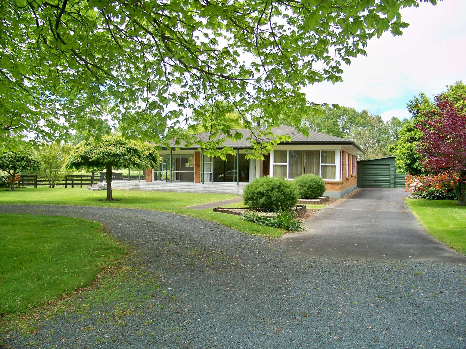 Address withheld Ohaupo_0