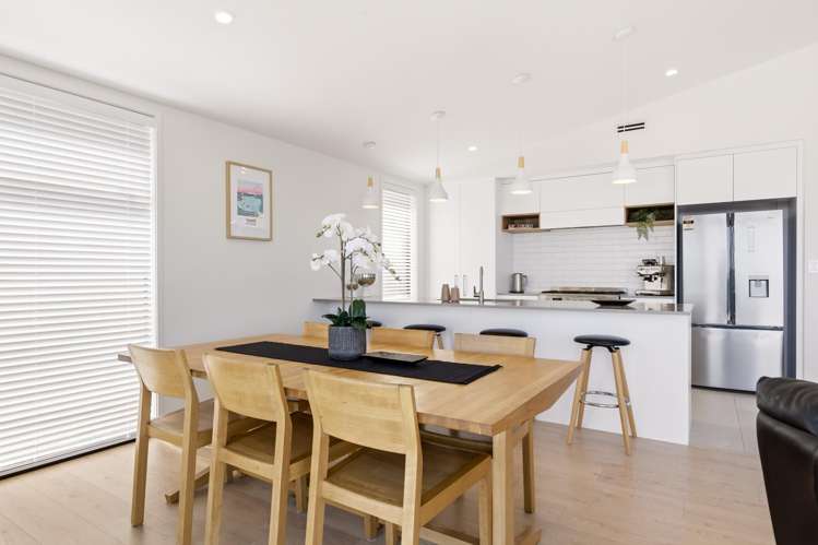 184A Lake Terrace Hilltop_9