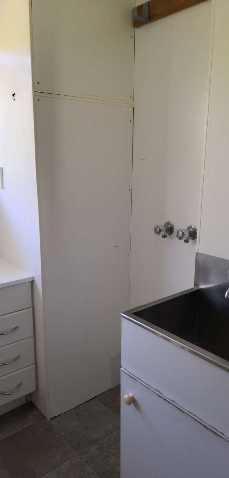 34B Edgeworth Rd Glenfield_7