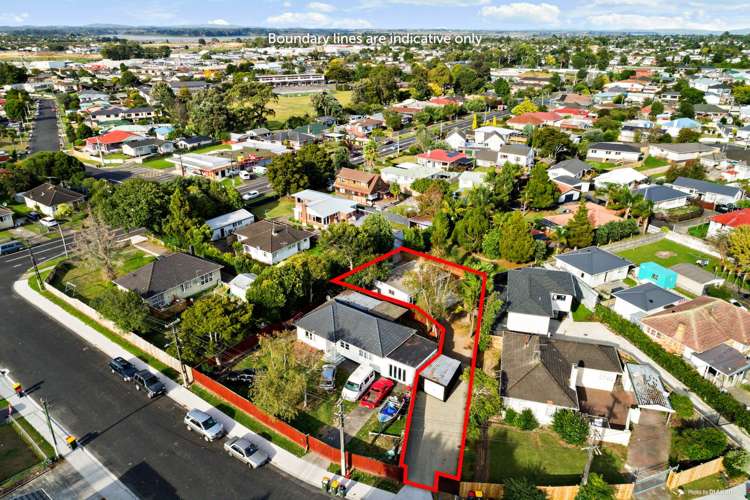 2/27 Mcdougall Street Manurewa_6