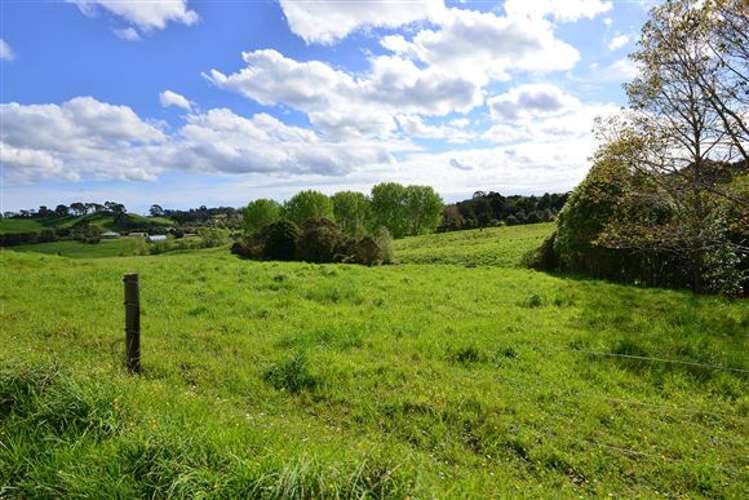 740 Wainui Road Wainui_21