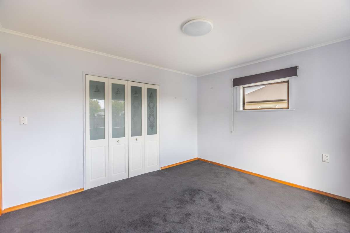 5 Devon Street_5