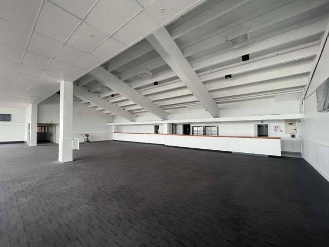 233 Green Lane West Epsom_1