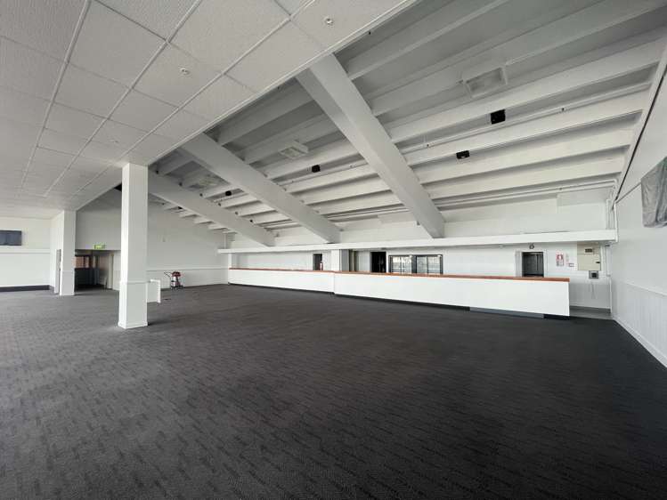 233 Green Lane West Epsom_1