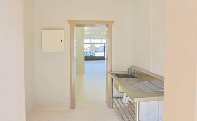 559 Great North Road Grey Lynn_2