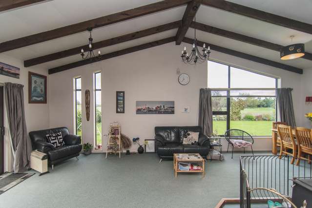 131 Station Road Temuka_3