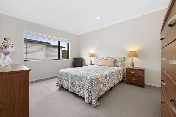 22 Viera Drive Flat Bush_12