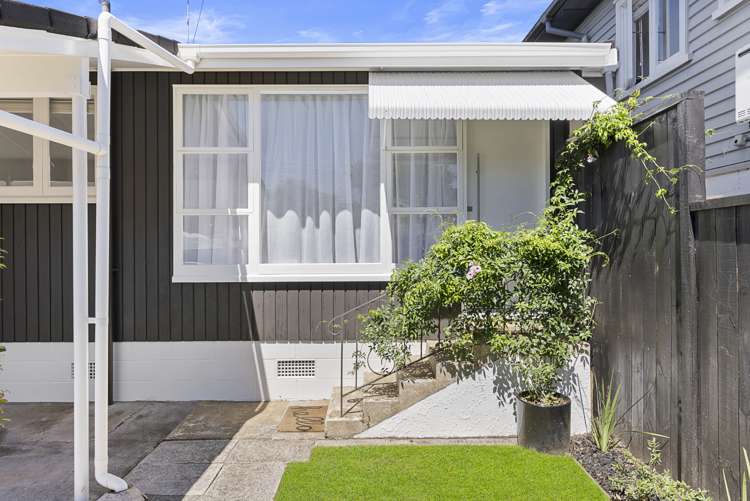 59 Benson Road Remuera_5