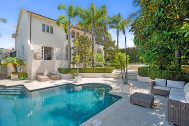 31 Victoria Avenue_1