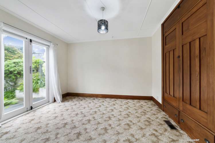 16 Garfield Street Brooklyn_8