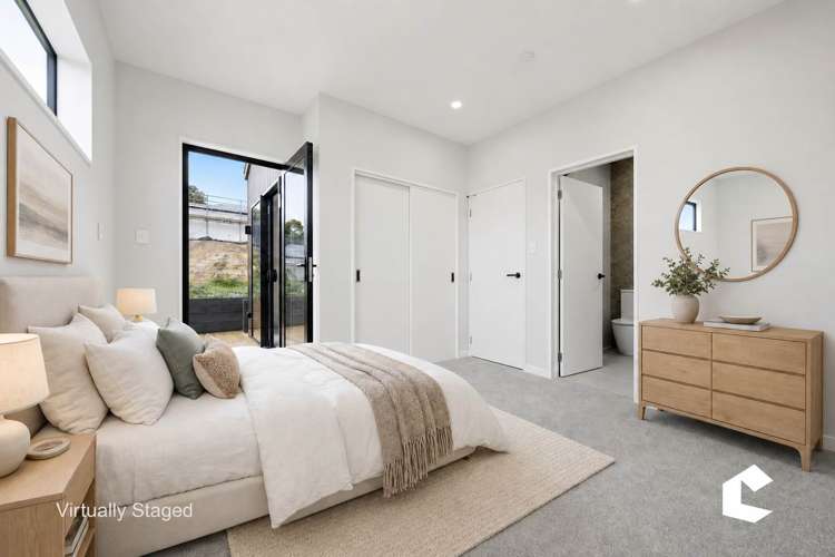 10 Harakeke Lane Orewa_5
