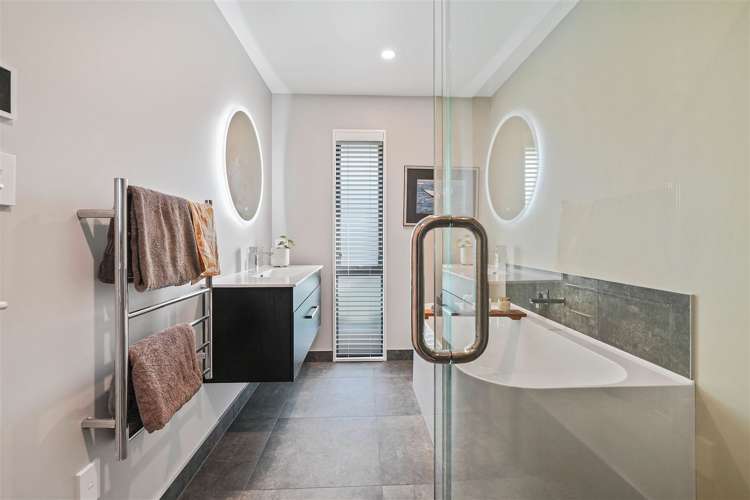 1 Polar Lane Lincoln_13