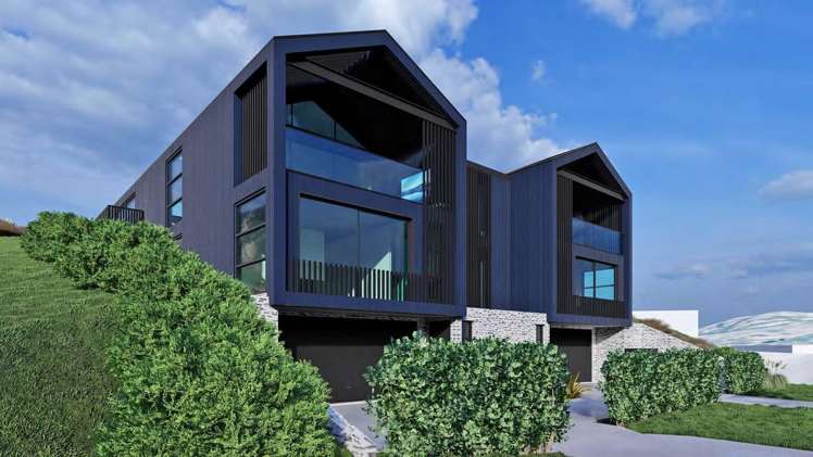 23 Rannoch Drive Jacks Point_12