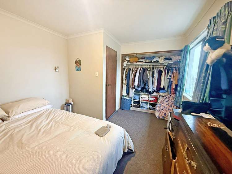 5/97 Queen Street North Dunedin_6