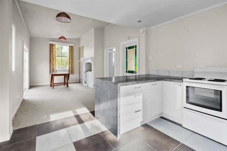 816 Rolleston Street Thames_7