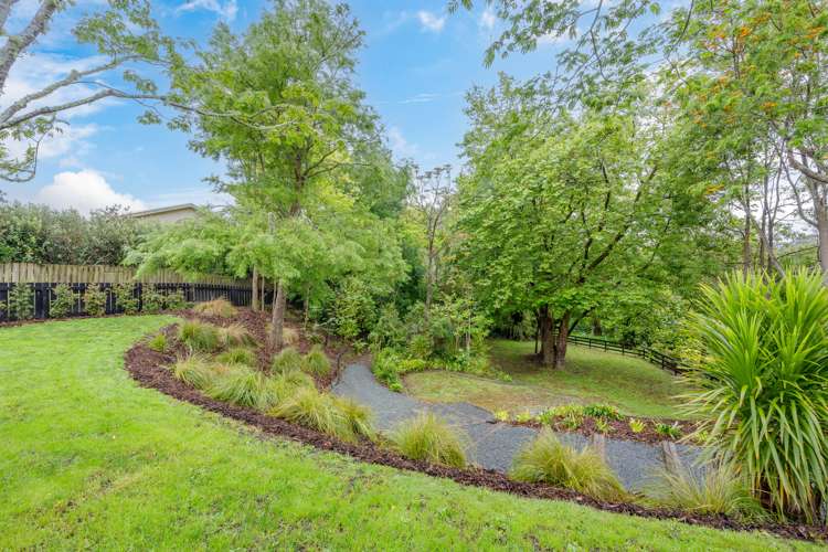 11 Riverglade Lane Matakana_27