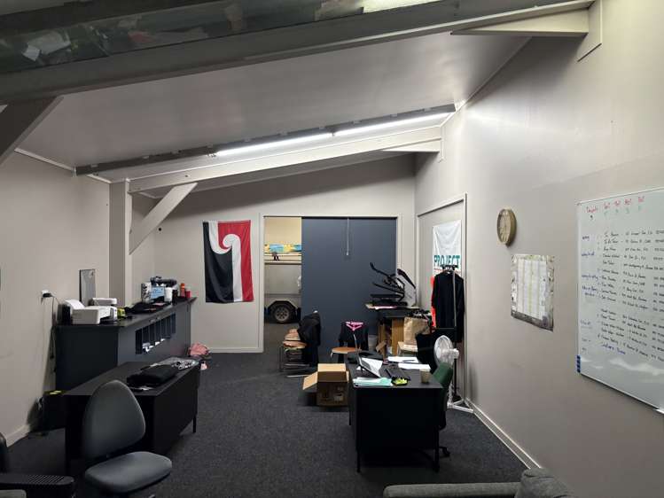 1450 Omahu Road Twyford_9