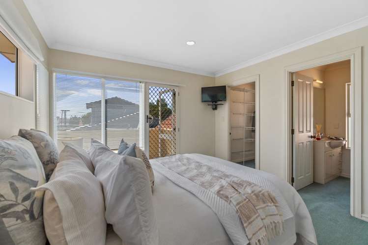 2/56 Walford Road Point Chevalier_10