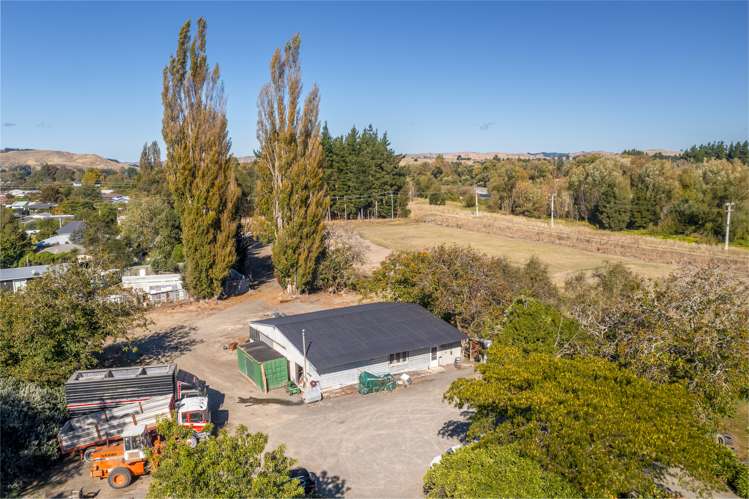 52 McGreevy Street Waipawa_7