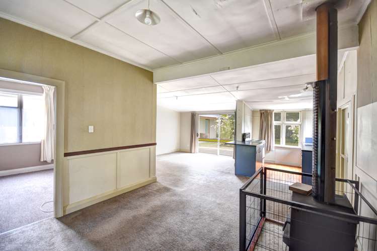 45 Thames Street Mosgiel_11