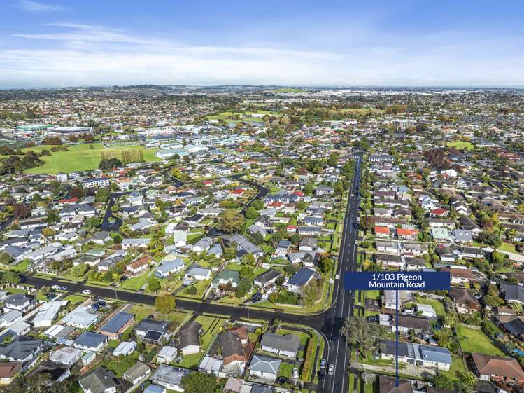 1/103 Pigeon Mountain Road Half Moon Bay_23