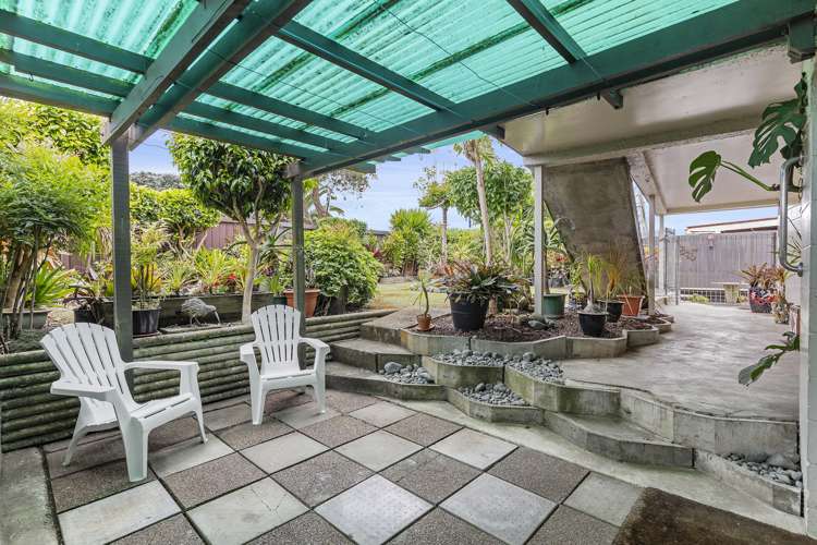 12 Roseburn Place Pakuranga_20