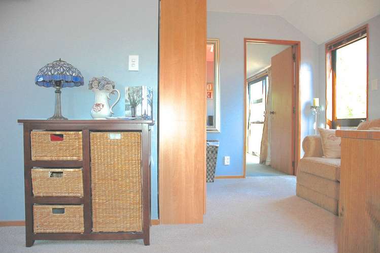 34 Parkhouse Drive Rangiora_7