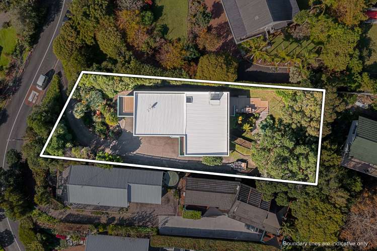 28 Swann Beach Road Stanmore Bay_20