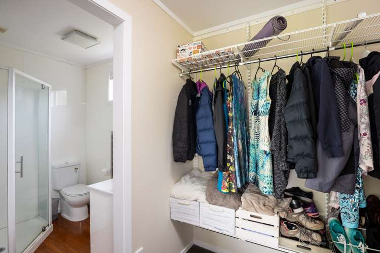 1/2 Cracroft Street Welbourn_18