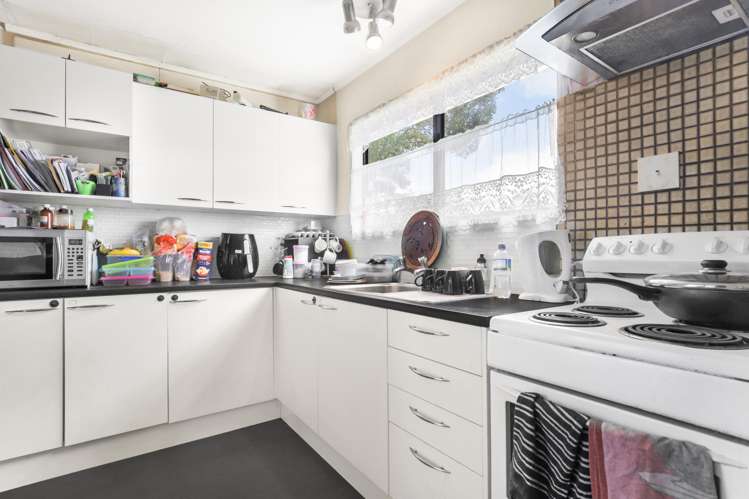 28 Mcshane Street Pukekohe_7