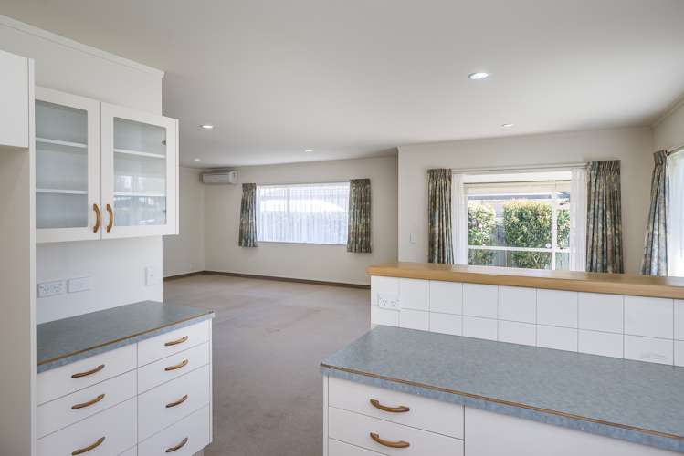 18 Tararua Street Paraparaumu_5