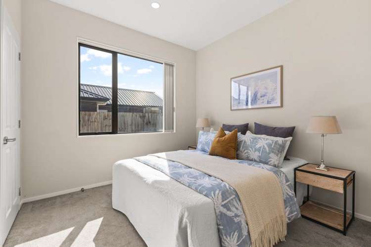 8 O Ruamano Crescent Pukekohe_6