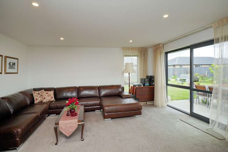 33 Riverview Road Rangiora_5